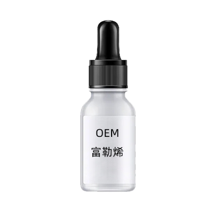 珂润_富勒烯精华液OEM