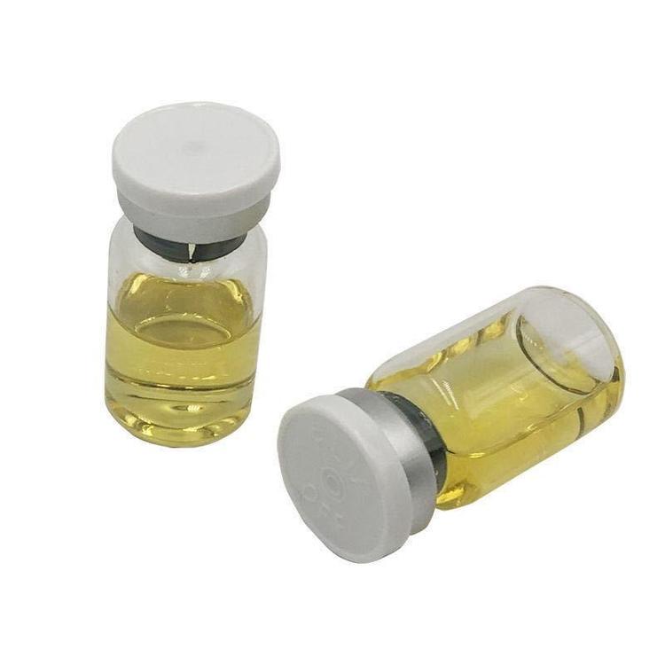 珂润_容脂OEM 塑形