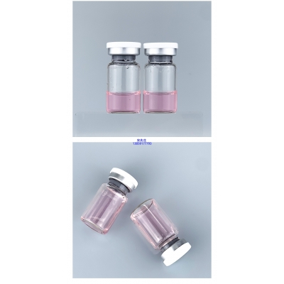 珂润_PDRN外泌体精华_水光动能素