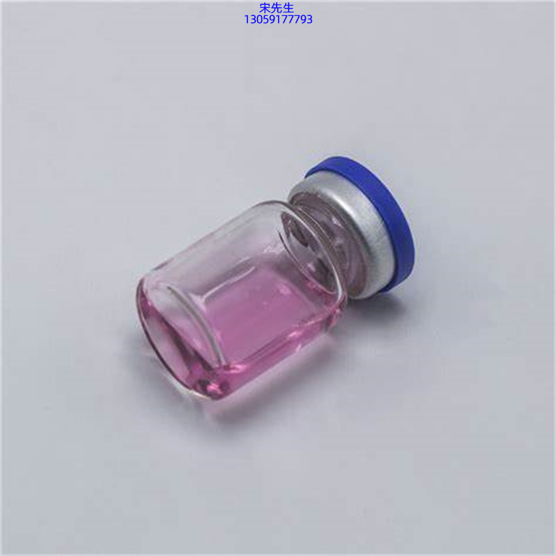 珂润_水光动能素滋养修复