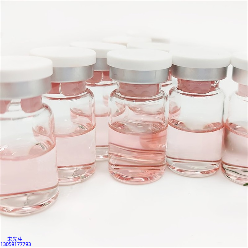 珂润_水光动能素图片