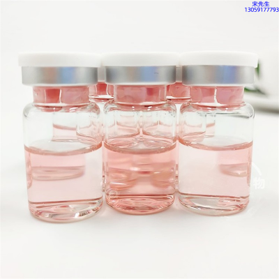 珂润_水光动能素贴牌