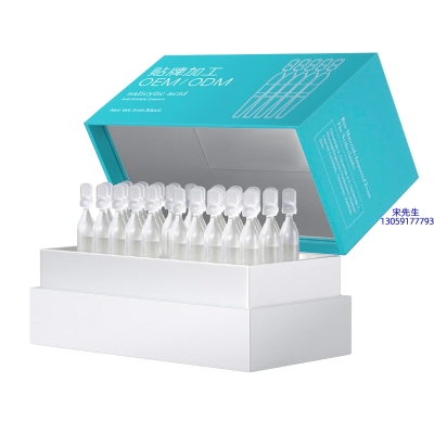 珂润_依克多因舒润次抛精华液（30支）